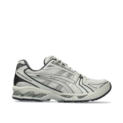Asics Gel Kayano 14 
