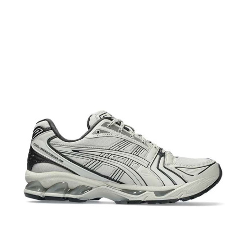 Asics Gel Kayano 14 