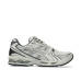 Asics Gel Kayano 14 