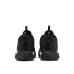 Nike Air Zoom Drive x NOCTA 