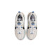 Nike Zoom Vomero 5 Prm 