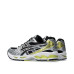 Asics Gel Kayano 14 