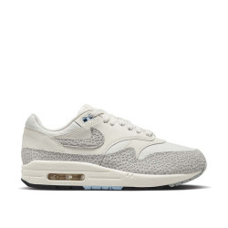 Nike Air Max 1 SFR