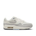 Nike Air Max 1 SFR