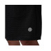 Jordan x Union x Fragment Shorts