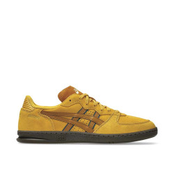Asics Skyhand OG 