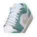 Air Jordan 1 Low W 