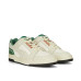 Puma Slipstream Lo Fast Green