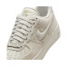 Nike Air Force 1 '07 W 