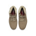 Timberland Stone Street 6 Inch Lace Up Waterproof Boot