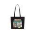 Nike Heritage Tote Bag