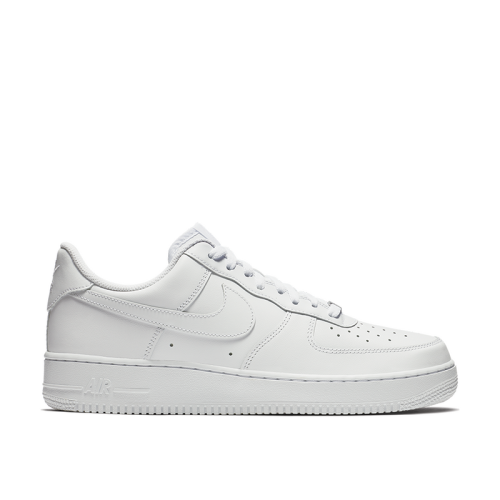 Nike Air Force 1 '07 