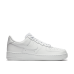 Nike Air Force 1 '07 