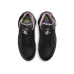 Air Jordan 5 Retro x PSG