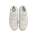 Air Jordan 11 Retro W 