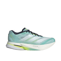 Adidas Adizero Boston 13 