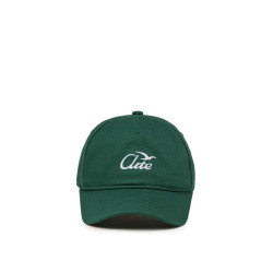 Arte Bird Logo Cap