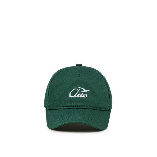Arte Bird Logo Cap