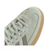 Adidas Handball Spezial W 