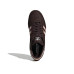 Adidas Samba OG W 