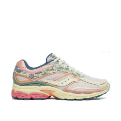 Saucony Progrid Omni 9 