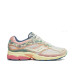 Saucony Progrid Omni 9 
