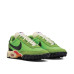 Nike Air Max Waffle SP 