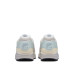 Nike Air Max 1 Premium 