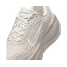 Nike Vomero Plus 