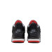 Air Jordan 4 Retro GS 