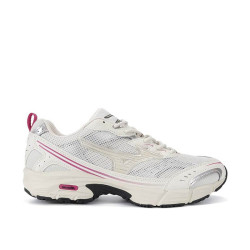 Mizuno MXR Glitch 