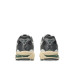 Asics Gel Kayano 14 