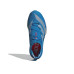 Adidas Adizero Prime X3 St 