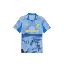 Puma KidSuper MSFC Jersey Replica 