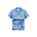 Puma KidSuper MSFC Jersey Replica 