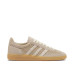 Adidas Handball Spezial W 