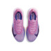 Nike Air Zoom Alphafly Next 3% W 