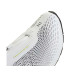 Adidas Megaride S2 