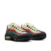 Nike Air Max 95 SP 