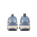 Nike Air Max SNDR W 