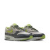 Nike Air Max 1 SP X HUF
