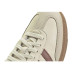 Adidas Samba OG W 