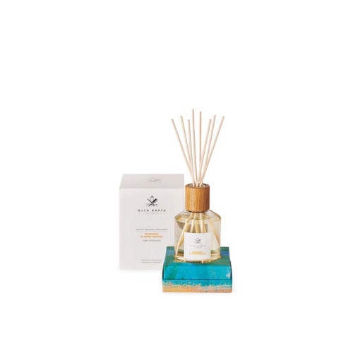 Acca Kappa Home Fragrance Diffuser