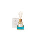 Acca Kappa Home Fragrance Diffuser