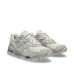 Asics Gel NYC 