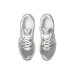 Asics Gel Kayano 14 