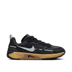 Nike JAM W 