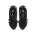 Nike Shox TL W 