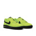 Nike Air Force 1 Dance W 