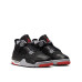 Air Jordan 4 Retro GS 